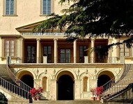 Villa Medici2