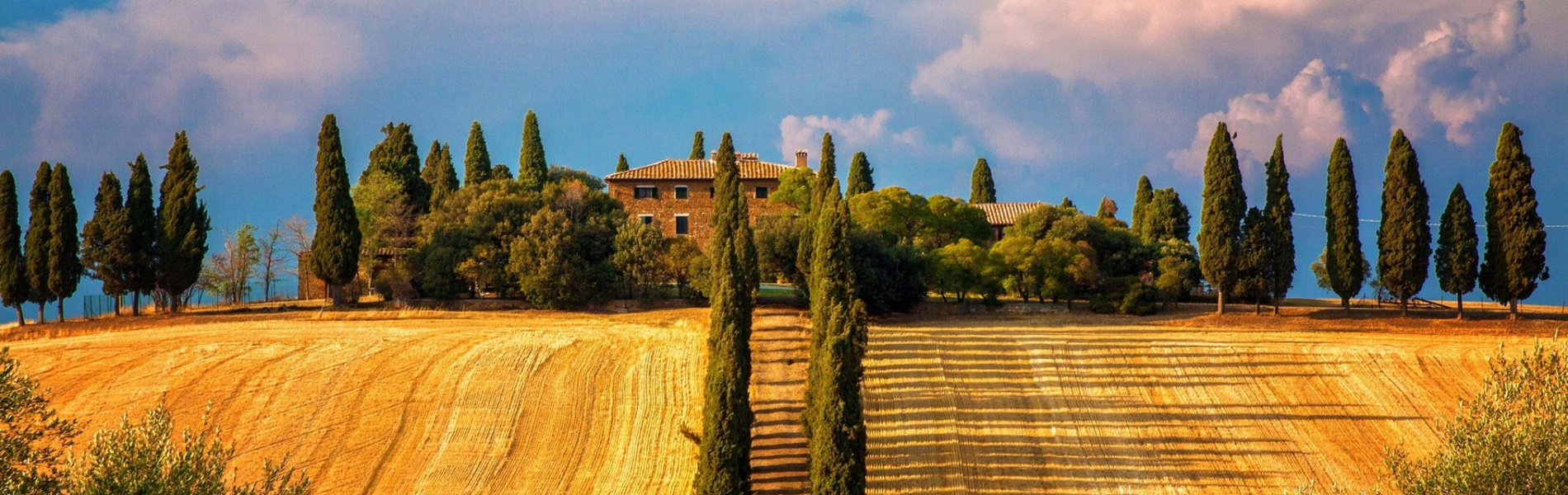 Campos Dorados Sendero 1900x800